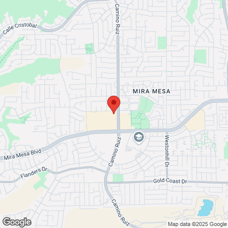 sell-my-phone-san-diego-ca-12491 map