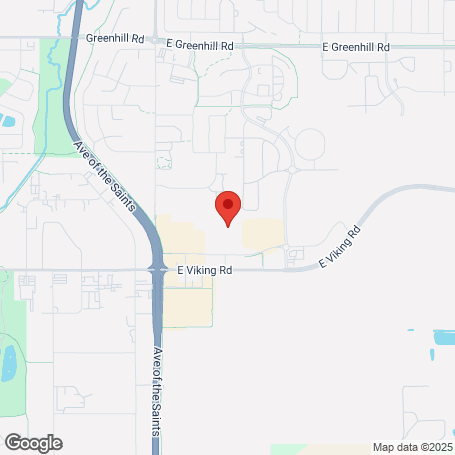 sell-my-phone-cedar-falls-ia-7690 map