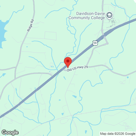 sell-my-phone-lexington-nc-12652 map