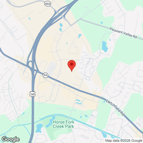sell-my-phone-owensboro-ky-7329 map