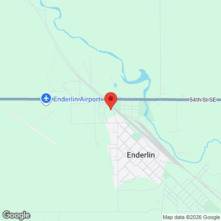 sell-my-phone-enderlin-nd-12690 map