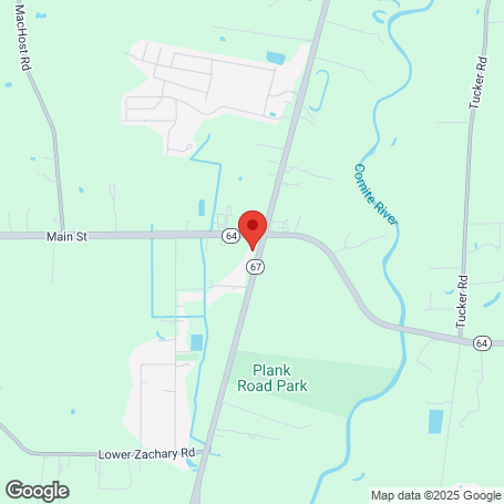 sell-my-phone-zachary-la-12779 map