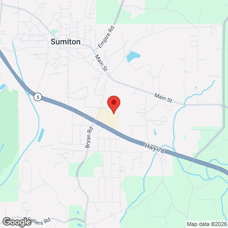 sell-my-phone-sumiton-al-8256 map