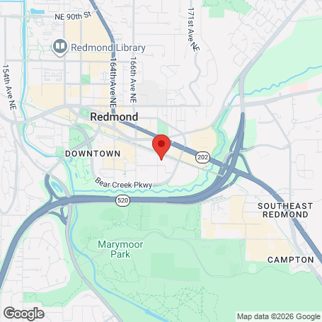sell-my-phone-redmond-wa-12926 map