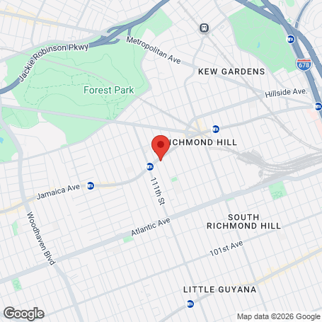 sell-my-phone-queens-ny-9630 map