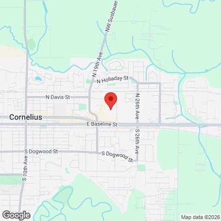 sell-my-phone-cornelius-or-7823 map