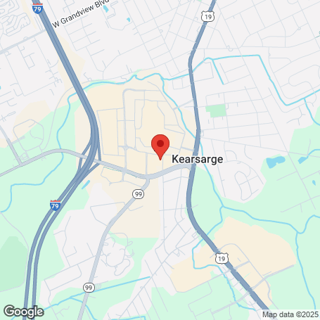 sell-my-phone-erie-pa-3005 map