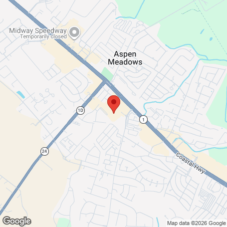 sell-my-phone-rehobothbeach-de-7581 map