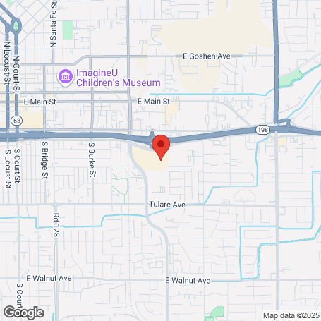sell-my-phone-visalia-ca-13071 map