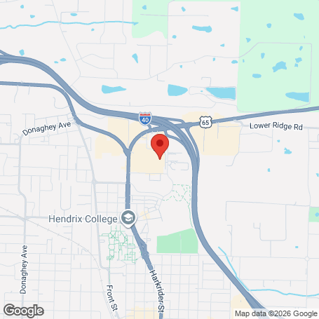 sell-my-phone-conway-ar-6283 map