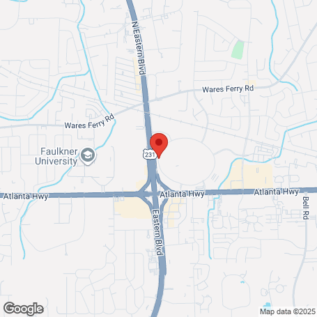 sell-my-phone-montgomery-al-1 map