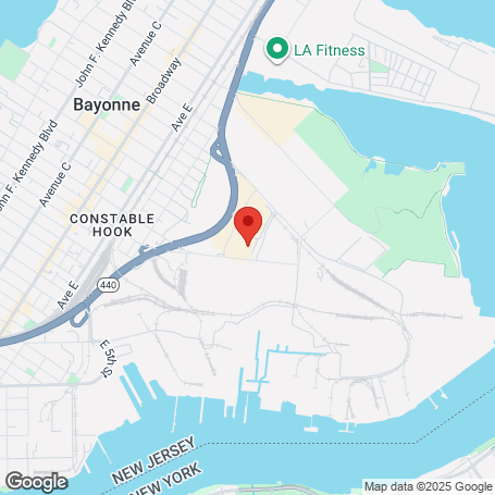 sell-my-phone-bayonne-nj-4823 map