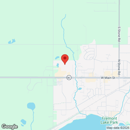 sell-my-phone-fremont-mi-8104 map