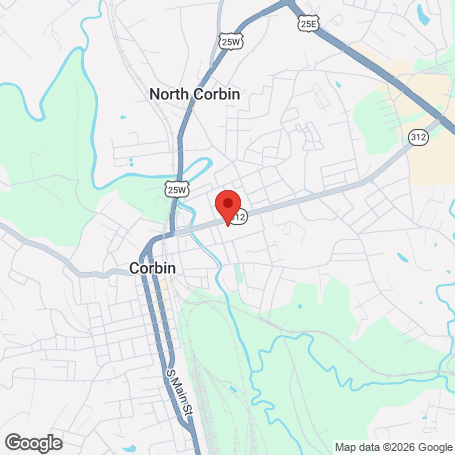 sell-my-phone-corbin-ky-11506 map
