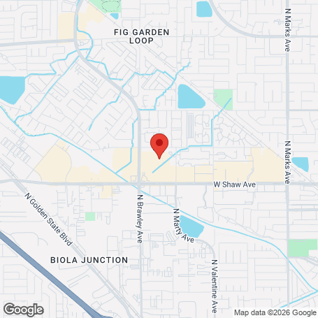 sell-my-phone-fresno-ca-479 map