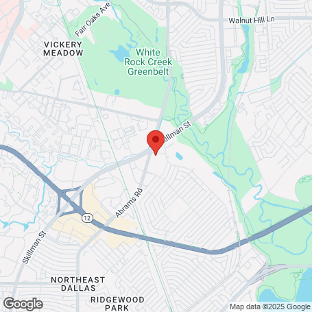 sell-my-phone-dallas-tx-10942 map