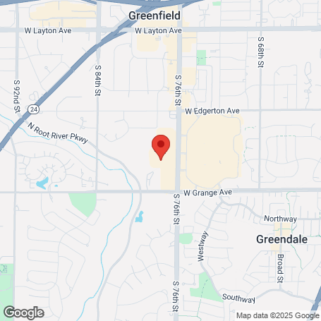 sell-my-phone-greendale-wi-431 map
