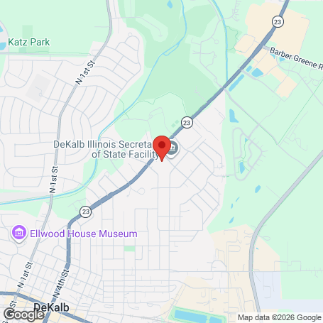 sell-my-phone-dekalb-il-9975 map