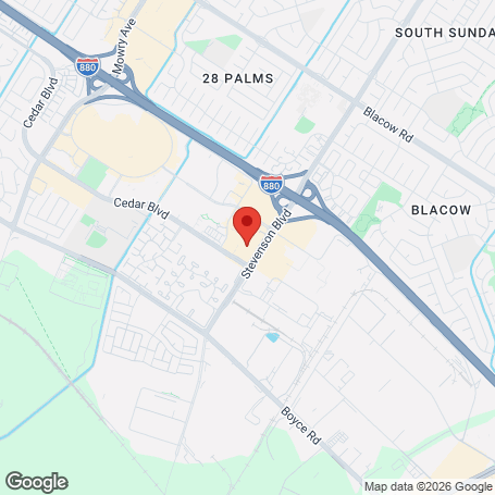 sell-my-phone-newark-ca-11800 map