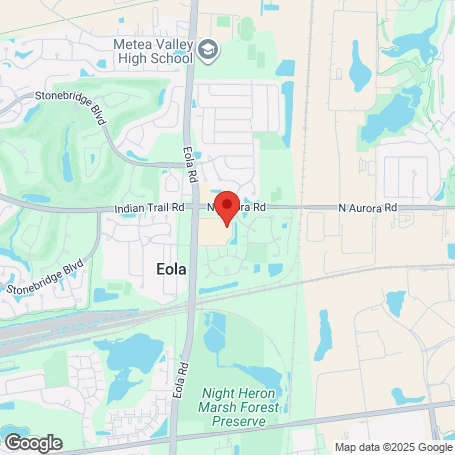 sell-my-phone-aurora-il-9760 map