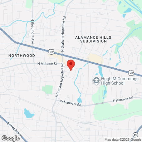 sell-my-phone-burlington-nc-2315 map