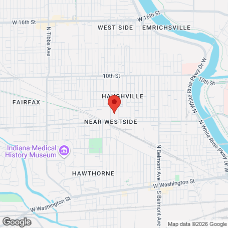 sell-my-phone-indianapolis-in-8744 map