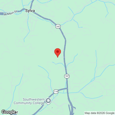 sell-my-phone-sylva-nc-2183 map