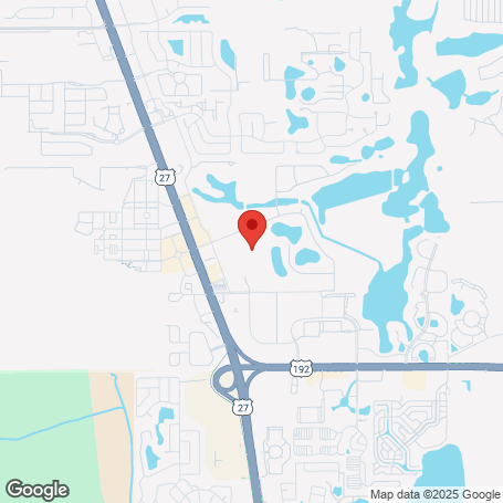 sell-my-phone-clermont-fl-10010 map
