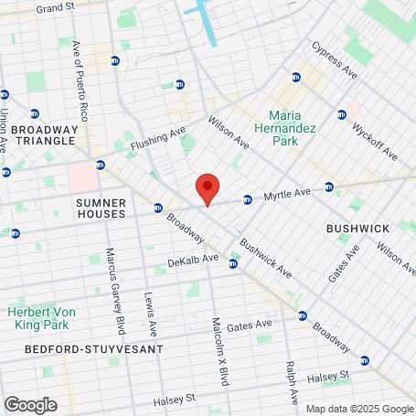 sell-my-phone-brooklyn-ny-9829 map