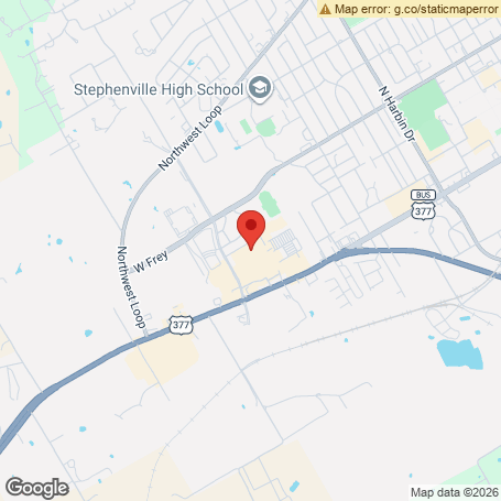 sell-my-phone-stephenville-tx-3739 map
