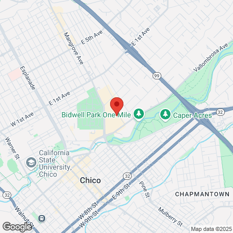 sell-my-phone-chico-ca-12337 map