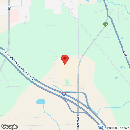 sell-my-phone-west-branch-mi-9441 map