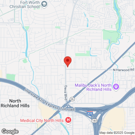 sell-my-phone-north-richland-hills-tx-11303 map