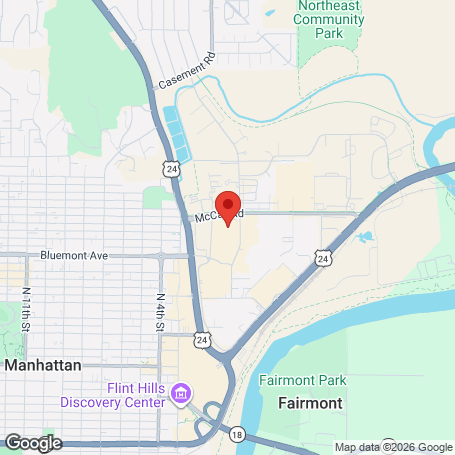 sell-my-phone-manhattan-ks-7038 map