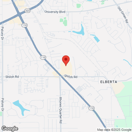 sell-my-phone-tyler-tx-3937 map