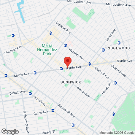 sell-my-phone-brooklyn-ny-8993 map