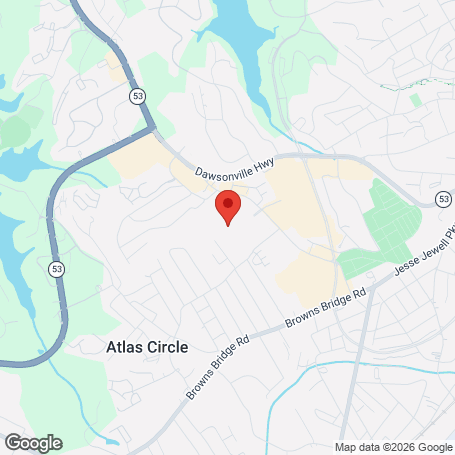 sell-my-phone-gainesville-ga-6019 map