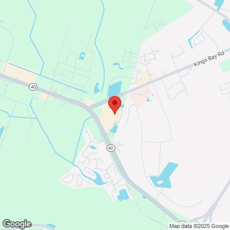 sell-my-phone-saint-marys-ga-1005 map