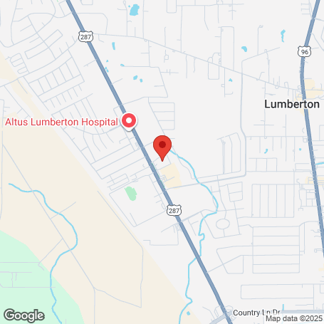 sell-my-phone-lumberton-tx-3307 map
