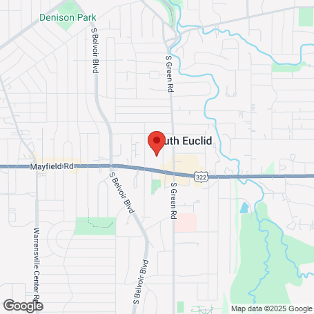 sell-my-phone-south-euclid-oh-12627 map