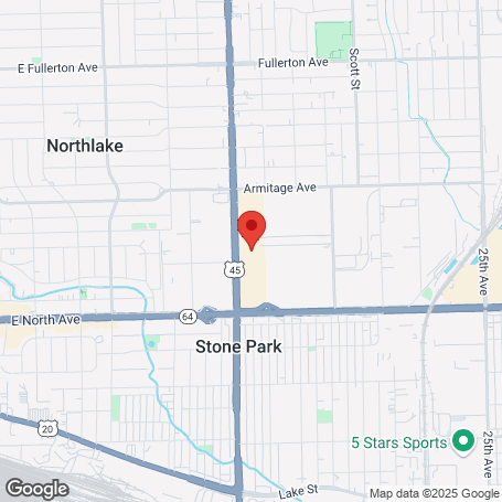 sell-my-phone-melrose-park-il-12390 map