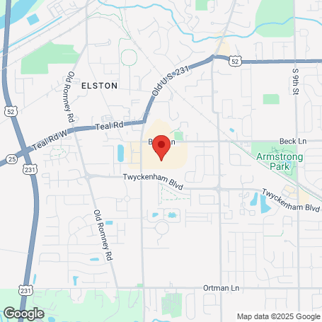 sell-my-phone-lafayette-in-1321 map