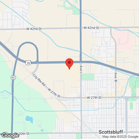 sell-my-phone-scottsbluff-ne-6185 map