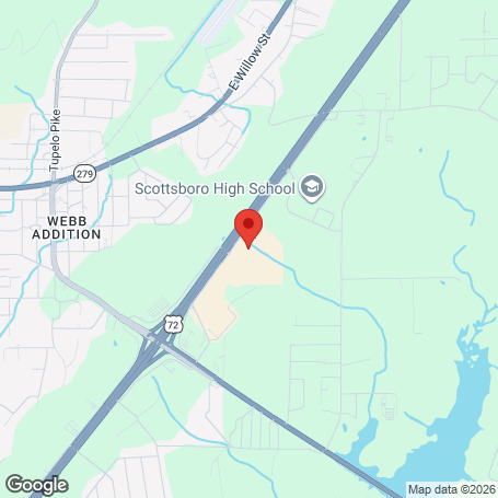 sell-my-phone-scottsboro-al-7167 map