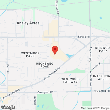 sell-my-phone-fortwayne-in-6409 map