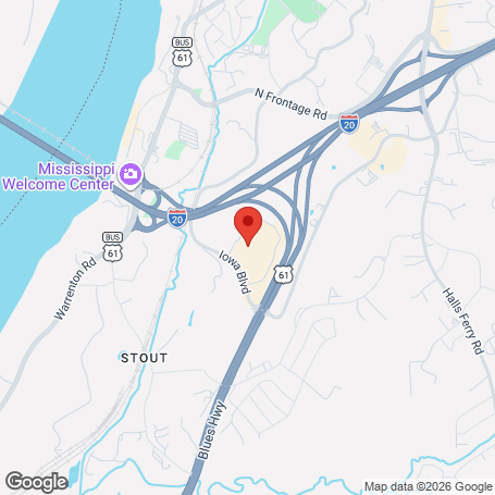 sell-my-phone-vicksburg-ms-1811 map