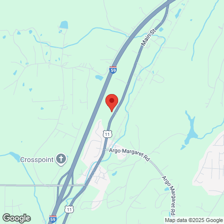 sell-my-phone-springville-al-12913 map
