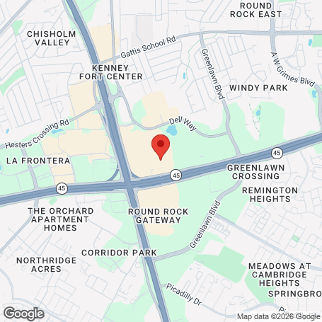 sell-my-phone-roundrock-tx-3727 map