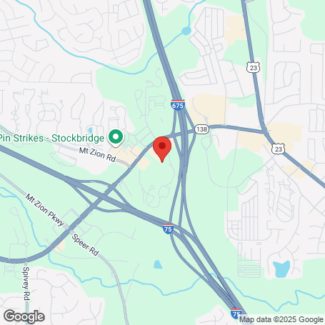 sell-my-phone-stockbridge-ga-6443 map
