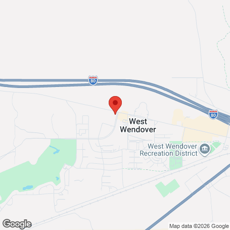 sell-my-phone-westwendover-nv-8839 map